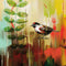 Two Little Birds Xbox Series S Skins